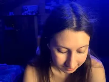paulenecraze — GOAL: sexy dance [59 tokens remaining] Hi. I'm ready to play.  #18 #teen #ass #new