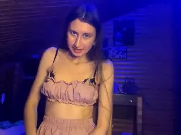 paulenecraze — GOAL: show my panties [67 tokens remaining] Hi. I'm ready to play.  #18 #teen #ass #new #cute