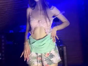 paulenecraze — GOAL: make my pussy wet with vibrations [0 tokens remaining] Hi. I'm ready to play.  #18 #teen #ass #natural #cute