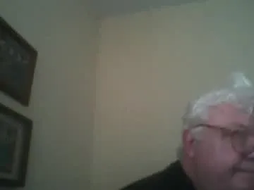paulgn365 — Freechat on Chaturbate