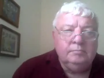 paulgn365 — Freechat on Chaturbate
