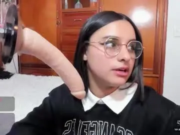 paulha_miller — GOAL: Take off your clothes Pau [99 tokens remaining] Hello guys welcome to Paulha's hot room   #daddysgirl #latina #bigass #fuckmachine #18