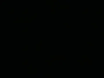 paulharb21 — Freechat on Chaturbate