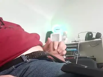 paulharrison38712017 — Freechat on Chaturbate
