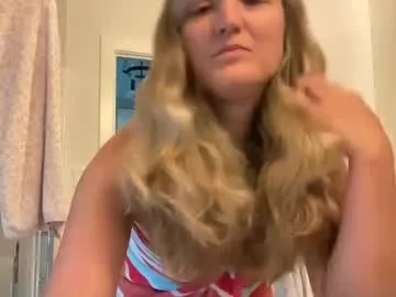 paulilafay — Tease Warm Up [500 tokens remaining]