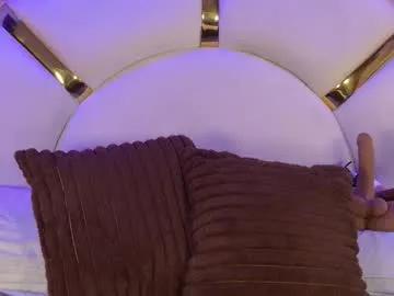 paulina_cano — Blowjob [83 tokens left] Together we will have an unforgettable time #latina #ebony #skinny #erotic #18 #