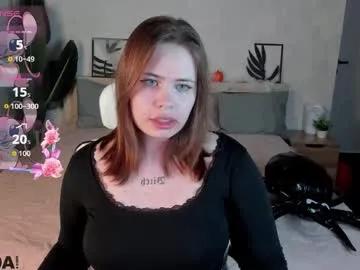 pauline_moore — GOAL: naked doggy pose) [88 tokens remaining] Welcome to my room! #bigboobs #curvy #18 #lovense #bigass