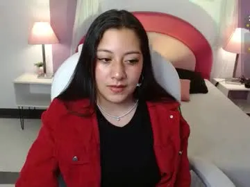 pauliss_ — Current Goal: DEEP MY COCK PAU at 90 tokens -- Next Goal: LET ME SEE YOU NAKED PAU -- #fuckmachine #deepthroat #slut #slave #new