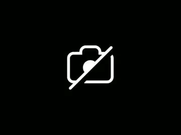 pauljoseph611656 — Freechat on Chaturbate