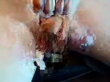 paulplus4 — Freechat on Chaturbate