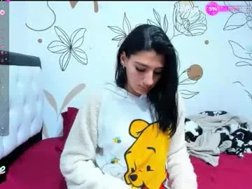 pauter_scott17 — Cum #smalltits #latina #cum #young [1490 tokens remaining]