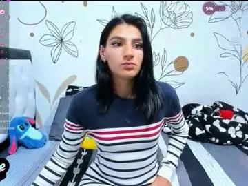 pauter_scott17 — Cum #smalltits #latina #cum #young [1499 tokens remaining]