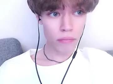 Chaturbate pawclaw is Private pawclaw — Hi lets chill together k <3 - Goal reached! #twink #young #new #18 #cut