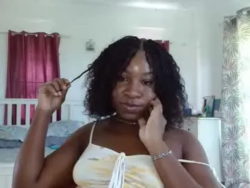 paytann — islandgirl #nonude #Ebony #teaseme