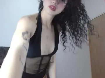 paytonlov — #new #latina #shy #smalltits #cute