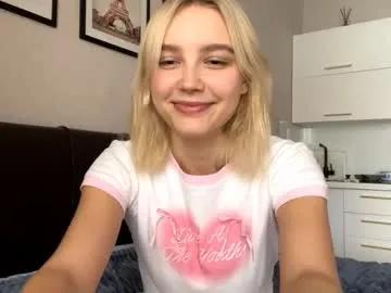 paztumminello — Goal - Do you want to see me smile? My name is Lola. #new #18 #shy #teen #natural [17 tokens remaining]
