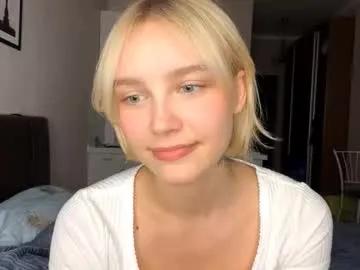 paztumminello — Goal - Gently lick my finger and choke my neck My name is Lola. #new #18 #shy #teen #natural [55 tokens remaining]