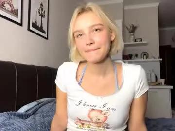 paztumminello — Goal - Lick my plump lips closely My name is Lola. #new #18 #shy #teen #natural [22 tokens remaining]