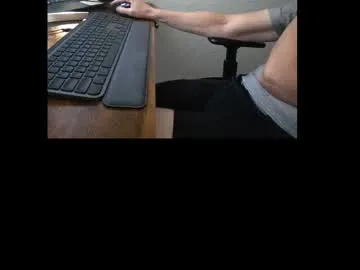 pbascoap — Freechat on Chaturbate