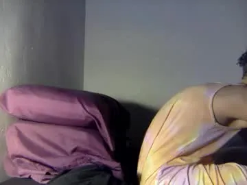 pbdomswood — GOAL: Sexy Dance [300 tokens remaining] Welcome to my room! Enjoy the show tokens grab my attention  #feet #brunette #new #ShortHair #Soles #Kinky #Woman #AlterEgos #SpotifyJam #Talk #Switch #CurlyHai