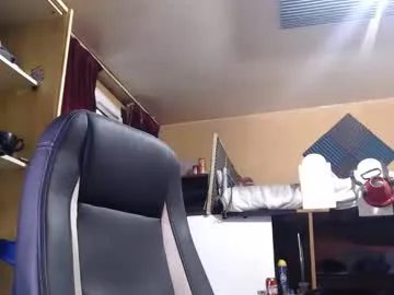 pc8474408 — Freechat on Chaturbate