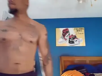 pcuddy3 — Goal 1 : Edge anal toy  (2000 tokens remaining) Phenomenal's Room Fuck Around & Find Out!!! #bbc #athletic #bigass #smile #fit #tattoo