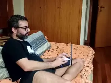 pdahot — sex [999 tokens left]
