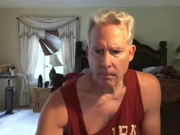 peacemakerone1 — Freechat on Chaturbate