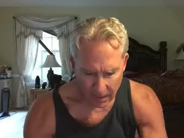peacemakerone1 — Freechat on Chaturbate