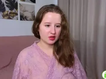 peach_mila — Show the nipples close  #Squirt #cum #bigboobs #young #bigass [246 tokens remaining]