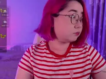 peach_shy — GOAL: Slap my ass x10 [35 tokens remaining] ,       ? #young #daddysgirl #asian #british #dutch