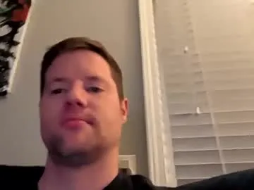 peachespunkins — Freechat on Chaturbate