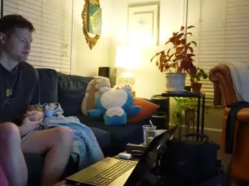 peachespunkins — Freechat on Chaturbate