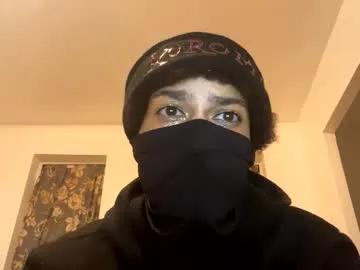 peachy_plum — Heyy I'm your shonobi femboy! show me love and come vibe!  Cum shot at goal o.o! #bigass #bigdick #femboy   [2000 tokens remaining]