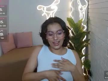 peachy_tay — GOAL: spit on my tits while I suck your cock [69 tokens remaining] Hello love, I'm Peachy and m submissive but only for those who know how to dominate me   #18 #mistress #skinny #teen #new
