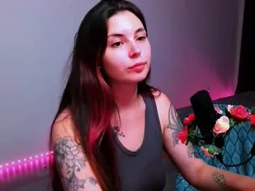 peachybabe__ — let's chill together ^^ #smile #cute #shy #nonude #bigboobs -- Current Goal: wear a bra at 120 tokens [10 tokens to goal]