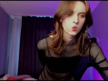 peachymaybe — GOAL: Underboobs and belly tease with water [222 tokens left] (   )(   )(   )   #new, #smalltits, #young, #skinny, #nonude
