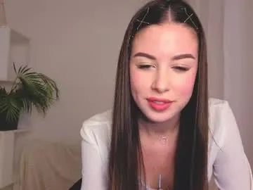 peachypoet — Goal: WISH ME A GOOD START ON CB  It`s my 1st day  #new #teen #18 #nonude #shy [0 tokens remaining]