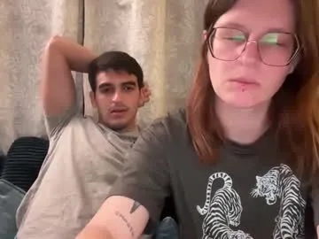 peachysweetxxx — Cum  #Glasses #Tattoos #BigAss #Latino #BigDick #New #Couple  [1000 tokens remaining]