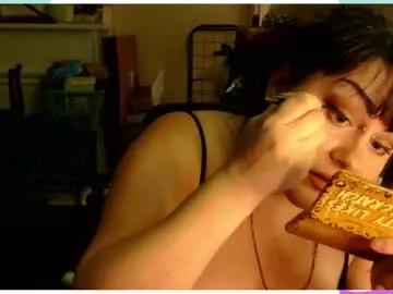 peakobunny — Titty Flash for every 20 followers ! <3 Gooner Stream  #chubby #femdom #findom #chastity #amateur