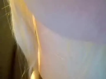 pearlescent_angel — chat with a trans blonde