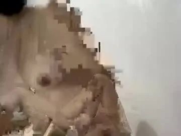 pearlofasiax — make pussy wet and shake tits #new #anal #dirty #squirt #asian [1106 tokens remaining]