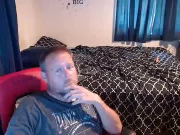 pecker40 — Freechat on Chaturbate