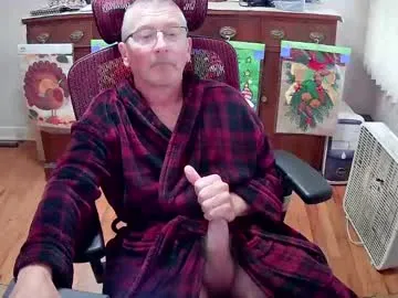 peepingmale — Freechat on Chaturbate