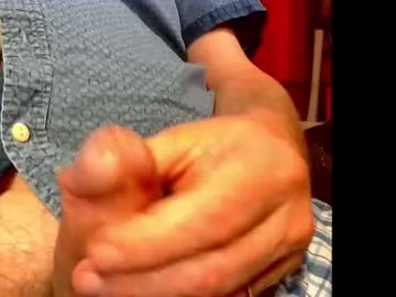 peepingtom66 — any lady here for some sat fun ? with my #10iches #german #dick lets #cum together