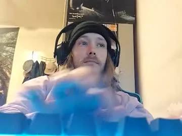 peeteez — Freechat on Chaturbate