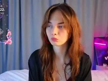 peggyhodges — GOAL: Lick lips + suck finger slowly [24 tokens remaining] Welcome to my room! #new #skinny #18 #squirt #teen #orgasm #pussy #ass #boobs #parties #toy #girl #asmr #tatoo #blueeyes #stockings #skirt