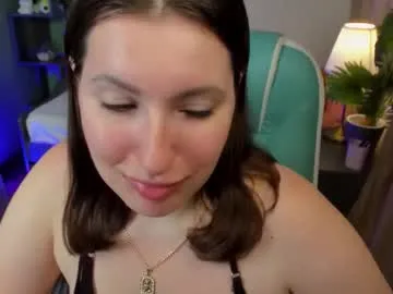 peneloppa_star — GOAL: Fingiring my sweet asshole [196 tokens remaining] Im soo naughty now  #hairy #bbw #pawg #joi #anal
