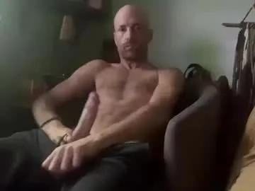 pennbubble — Pennbubble's room Jerk with me this morning! #bwc #bigdick #bigballs #abs