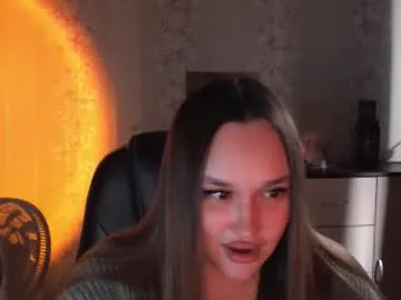 pennieisebrand — Goal: A slap on the popes ;)! Im Mia nice to meet ya! #shy #new #18 #young #bigboobs [7 tokens remaining]